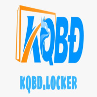 KQBD – Cập Nhật Kết Quả Bóng Đá Nhanh & Chính Xác