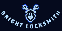 Bright Locksmith
