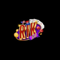 RikVip