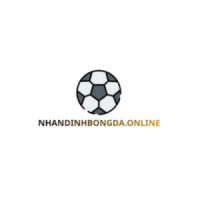 Nhận Định Bóng Đá