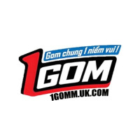 1Gom Chuyên Trang Bóng Đá Trực Tuyến | Đăng ký +88k