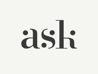 ASH Furniture