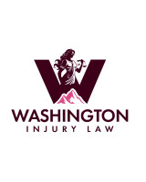 Washington Injury Law – Tacoma