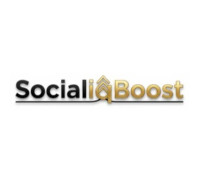 Buy Instagram Followers | Fast & Safe Growth – Social IQ Boost