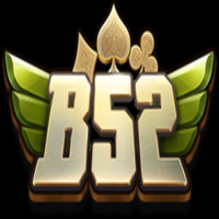 B52Club Link Tải B52 Club Ios,Apk,Android Chính Thức 2026