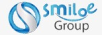 Smiloe Group Of Digital Marketing