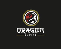 Dragon Empire Catering | Chinese Catering Dubai