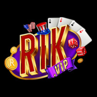 Rikvip - Link Tải Rik Vip iOS/APK Chính Thức Mới Nhất 2026