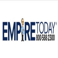 Empire Today® (Richmond Hardwood Flooring)