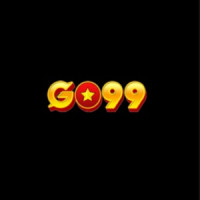 Go99