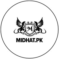 Moroccan Skincare in Pakistan
