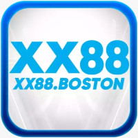 XX88 | Trang Chủ XX88 Boston 2026 – Giải Trí & Cá Cược Trực Tuyến Uy Tín
