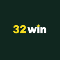 32Win