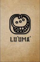 Luuma