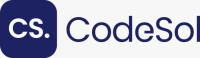 Austin’s Top Rated Digital Transformation and Software Development Company