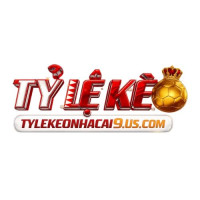 Tỷ Lệ Kèo Nhà Cái - Xem Bảng Kèo Bóng Đá Trực Tuyến