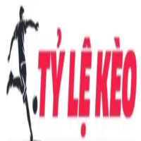 TỶ LỆ KÈO ???? CHUYÊN KÈO NHÀ CÁI CHUẨN CHỈNH【TYLEKEO.US.ORG】