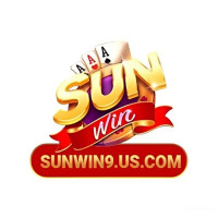 sunwin nền tảng game đổi thưởng hấp dẫn