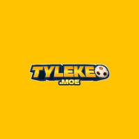 Tỷ Lệ Kèo – Trang Theo Dõi Kèo Bóng Đá Và Dữ Liệu Trận Đấu