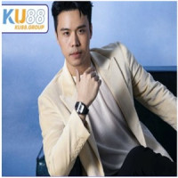 CEO Nguyễn Xuân Chính Ku88 Group