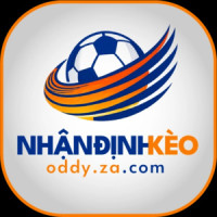 nhandinhkeooddy