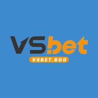 VSBET - Thương Hiệu Giải Trí Trực Tuyến Đẳng Cấp Châu Á