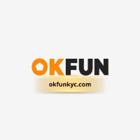 OKFUN - Trang Chủ OKFUN Phiên Bản Đặc Biệt 2026