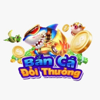 Bắn Cá Đổi Thưởng - Top Game Bắn Cá Tặng Tiền Được Bình Chọn 02/2026