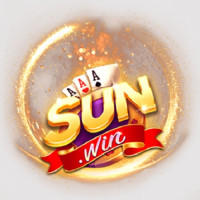 Sunwin sunwinvnfun