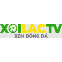 vetscommunityconnections.org lừa đảo