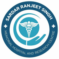 SRS MEMORIAL HOSPITAL AND RESEARCH CENTRE