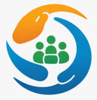 Best Job Placement And Consultant Company In Lucknow