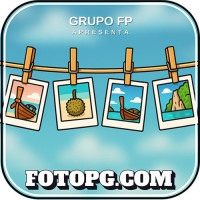 FOTOPG