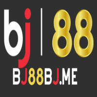 BJ88 – Trang Chủ BJ88.COM Uy Tín| Đăng Ký Nhận Thưởng 100%