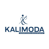 Kalimoda Preowned Authentic Clothing Fashion