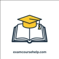 NCLEX Exam Help