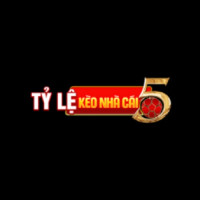 Tỷ Lệ Kèo