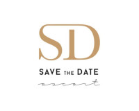 Save the Date *****