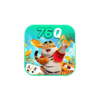 76q