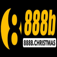 888B - Nhà Cái Đẳng Cấp Top #1 Trong Thị Trường