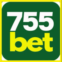 755betdev
