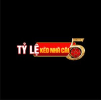 Tỷ lệ kèo nhà cái