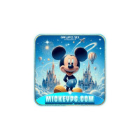 mickeypg