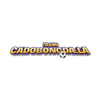 Trang Cá Độ Bóng Đá