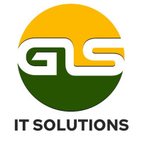 Best Digital Marketing Company in Noida – SEO, PPC & Social Media Experts