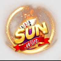 sunvinclubfun
