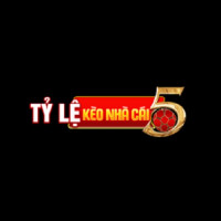 Tỷ Lệ Kèo