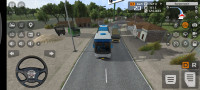 Simulation Games