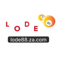 LODE88 ⭐ Link Vào Nhanh Khu Thể Thao & ***** Live 2026