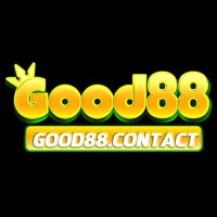 GOOD88 – Nhà Cái ***** Trực Tuyến Uy Tín Hàng Đầu